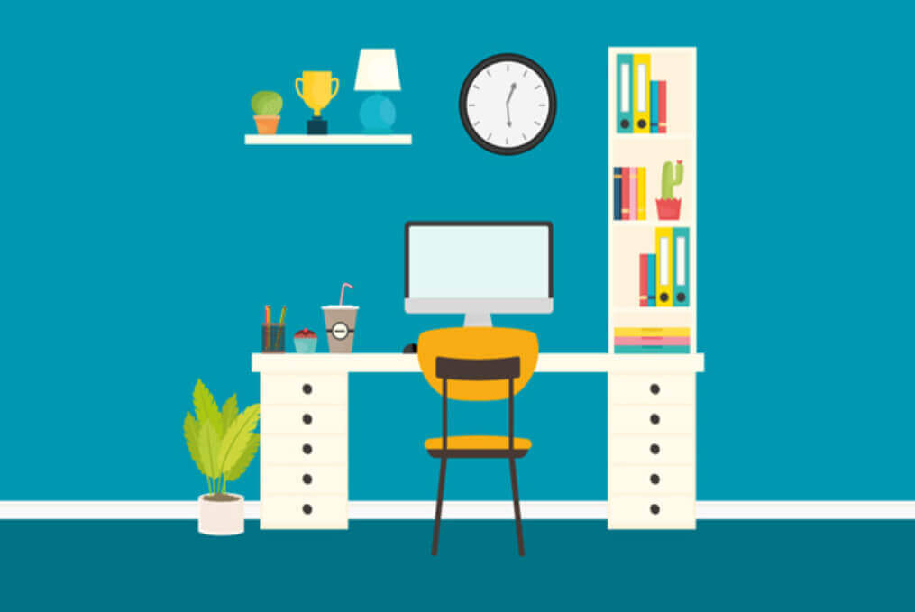 JavaScript企业数据处理实用指南