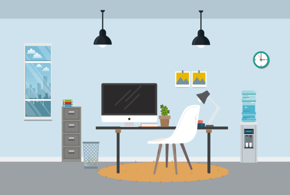 JavaScript企业数据处理实用指南