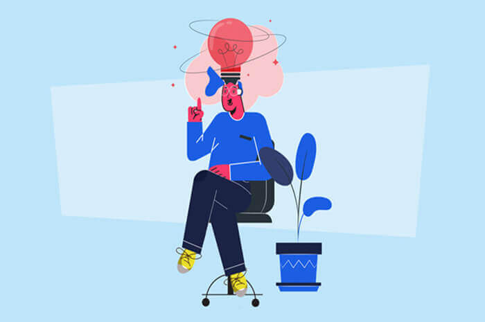 NestJS 自定义 Provider