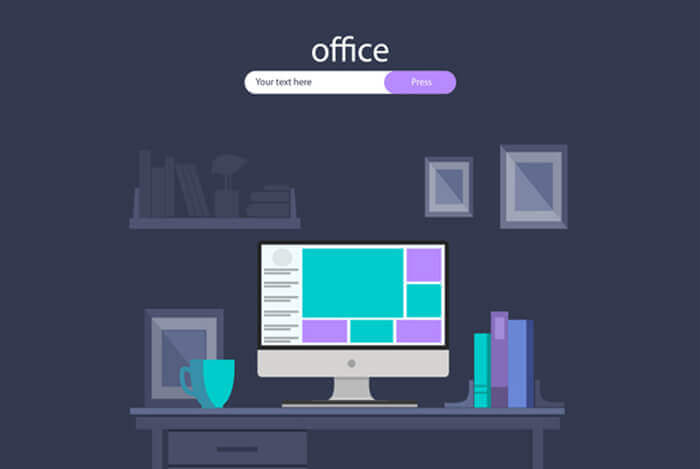 NestJS 自定义 Provider