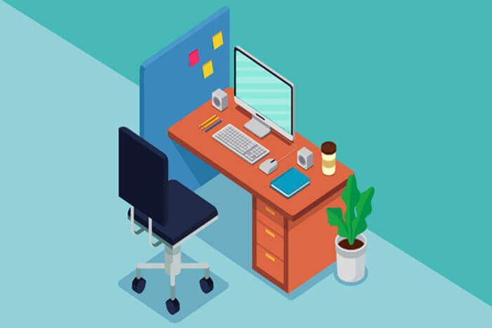 NestJS 自定义 Provider