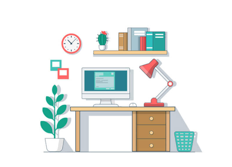 NestJS 内置 Pipes笔记