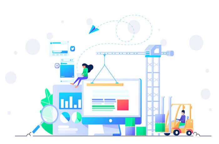 Java 8 实战开发与 Spring Boot 学习笔记