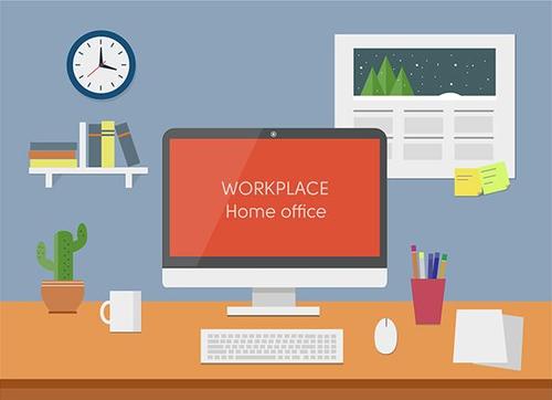 MySQL SQL性能调优实战指南