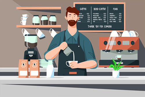 NestJS新手入门核心模块对比表笔记