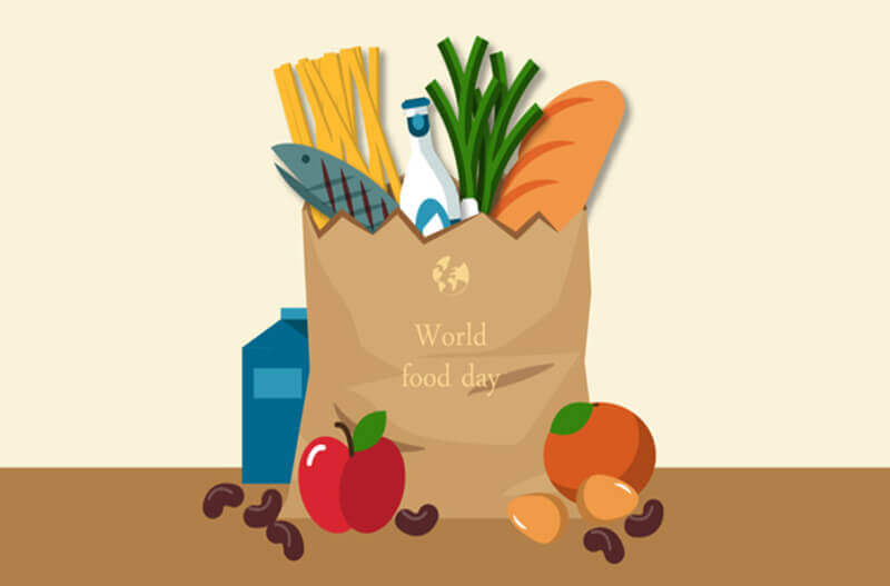 JavaScript 核心知识笔记